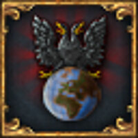 Трофей {trophy} в игре Europa Universalis 4 для Epic