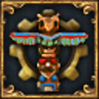 Трофей {trophy} в игре Europa Universalis 4 для Epic