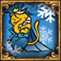Трофей {trophy} в игре Europa Universalis 4 для Epic