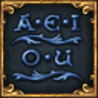 Трофей {trophy} в игре Europa Universalis 4 для Epic