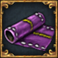 Трофей {trophy} в игре Europa Universalis 4 для Epic