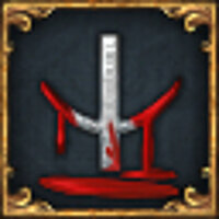 Трофей {trophy} в игре Europa Universalis 4 для Epic