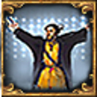 Трофей {trophy} в игре Europa Universalis 4 для Epic