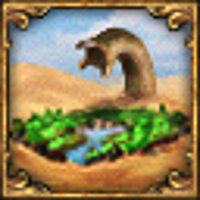 Трофей {trophy} в игре Europa Universalis 4 для Epic