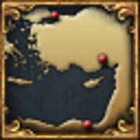 Трофей {trophy} в игре Europa Universalis 4 для Epic