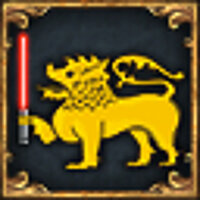 Трофей {trophy} в игре Europa Universalis 4 для Epic