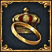 Трофей {trophy} в игре Europa Universalis 4 для Epic