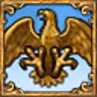 Трофей {trophy} в игре Europa Universalis 4 для Epic