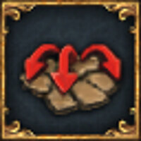 Трофей {trophy} в игре Europa Universalis 4 для Epic