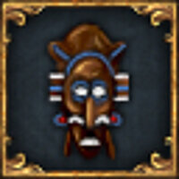 Трофей {trophy} в игре Europa Universalis 4 для Epic