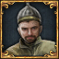 Трофей {trophy} в игре Europa Universalis 4 для Epic