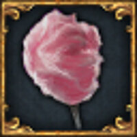 Трофей {trophy} в игре Europa Universalis 4 для Epic