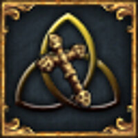 Трофей {trophy} в игре Europa Universalis 4 для Epic