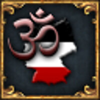 Трофей {trophy} в игре Europa Universalis 4 для Epic