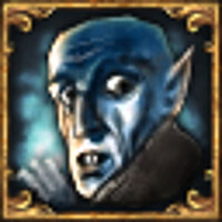 Трофей {trophy} в игре Europa Universalis 4 для Epic
