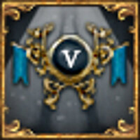 Трофей {trophy} в игре Europa Universalis 4 для Epic