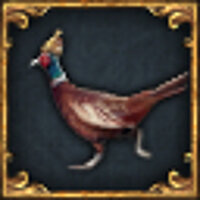 Трофей {trophy} в игре Europa Universalis 4 для Epic