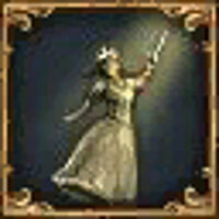 Трофей {trophy} в игре Europa Universalis 4 для Epic