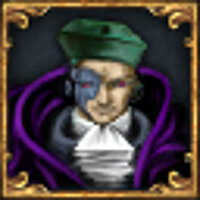 Трофей {trophy} в игре Europa Universalis 4 для Epic
