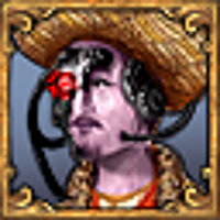 Трофей {trophy} в игре Europa Universalis 4 для Epic