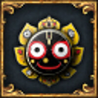 Трофей {trophy} в игре Europa Universalis 4 для Epic