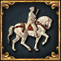 Трофей {trophy} в игре Europa Universalis 4 для Epic