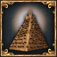 Трофей {trophy} в игре Europa Universalis 4 для Epic