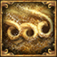 Трофей {trophy} в игре Europa Universalis 4 для Epic
