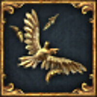 Трофей {trophy} в игре Europa Universalis 4 для Epic