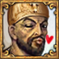 Трофей {trophy} в игре Europa Universalis 4 для Epic