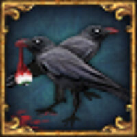 Трофей {trophy} в игре Europa Universalis 4 для Epic