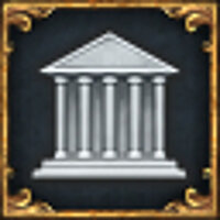Трофей {trophy} в игре Europa Universalis 4 для Epic