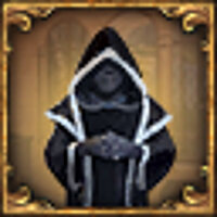 Трофей {trophy} в игре Europa Universalis 4 для Epic
