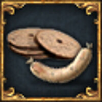 Трофей {trophy} в игре Europa Universalis 4 для Epic