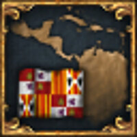 Трофей {trophy} в игре Europa Universalis 4 для Epic