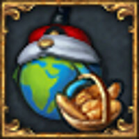 Трофей {trophy} в игре Europa Universalis 4 для Epic