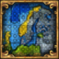 Трофей {trophy} в игре Europa Universalis 4 для Epic