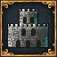 Трофей {trophy} в игре Europa Universalis 4 для Epic