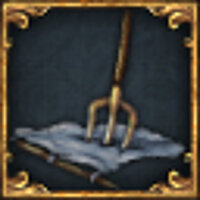 Трофей {trophy} в игре Europa Universalis 4 для Epic