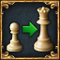 Трофей {trophy} в игре Europa Universalis 4 для Epic