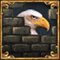 Трофей {trophy} в игре Europa Universalis 4 для Epic