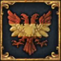 Трофей {trophy} в игре Europa Universalis 4 для Epic