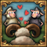 Трофей {trophy} в игре Europa Universalis 4 для Epic