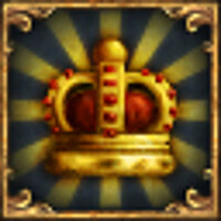 Трофей {trophy} в игре Europa Universalis 4 для Epic
