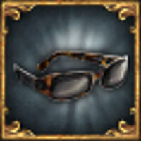 Трофей {trophy} в игре Europa Universalis 4 для Epic