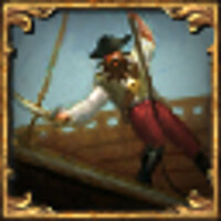 Трофей {trophy} в игре Europa Universalis 4 для Epic