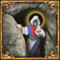 Трофей {trophy} в игре Europa Universalis 4 для Epic