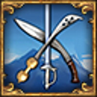 Трофей {trophy} в игре Europa Universalis 4 для Epic