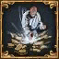 Трофей {trophy} в игре Europa Universalis 4 для Epic