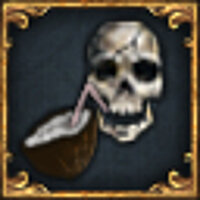 Трофей {trophy} в игре Europa Universalis 4 для Epic